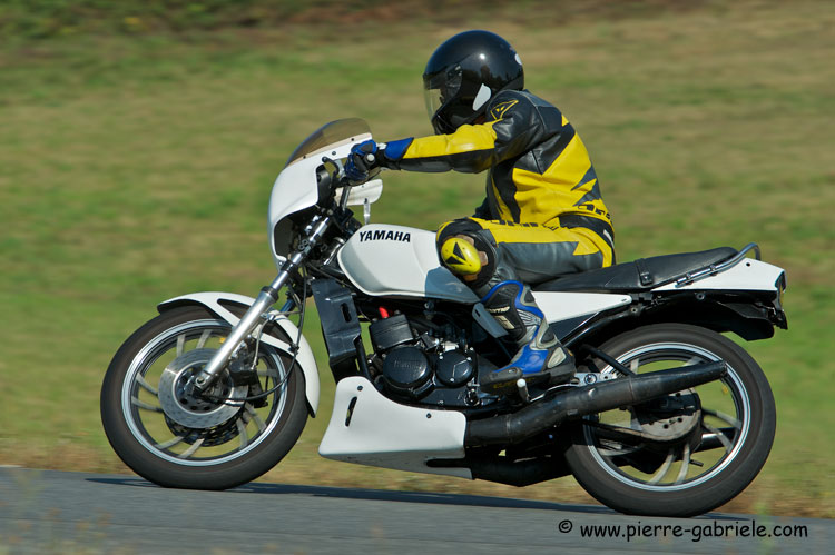 cercle-t-2010_2528.jpg