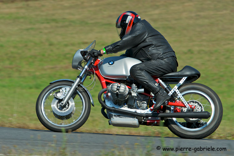 cercle-t-2010_2530.jpg