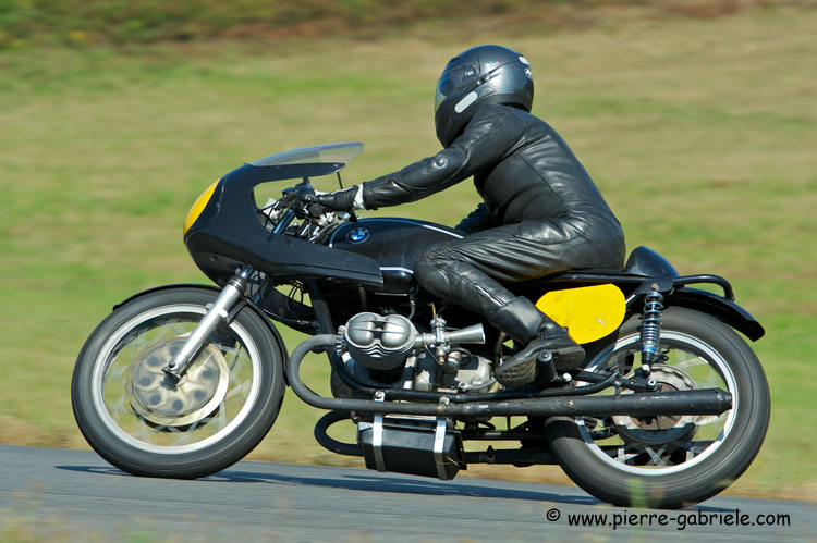 cercle-t-2010_2531.jpg