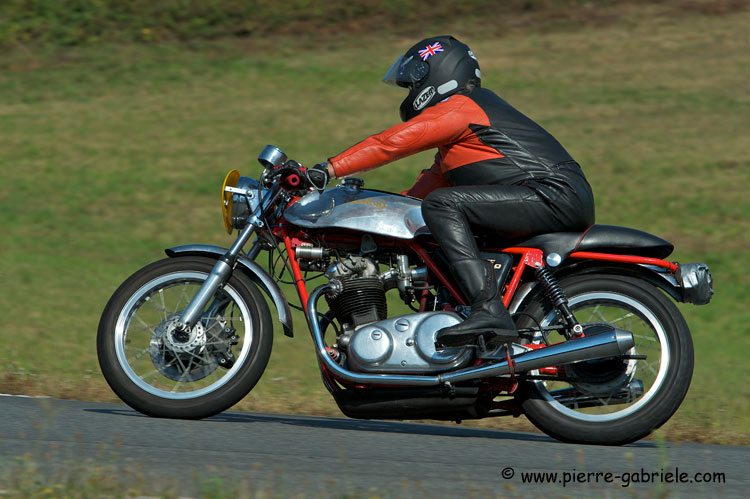 cercle-t-2010_2533.jpg