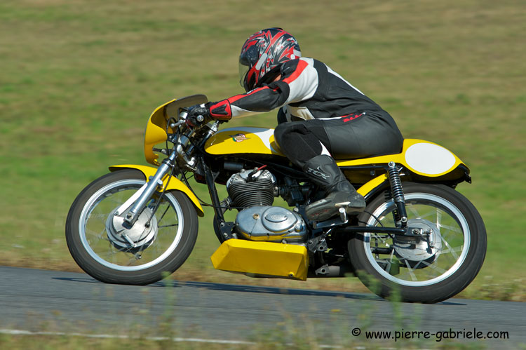 cercle-t-2010_2534.jpg