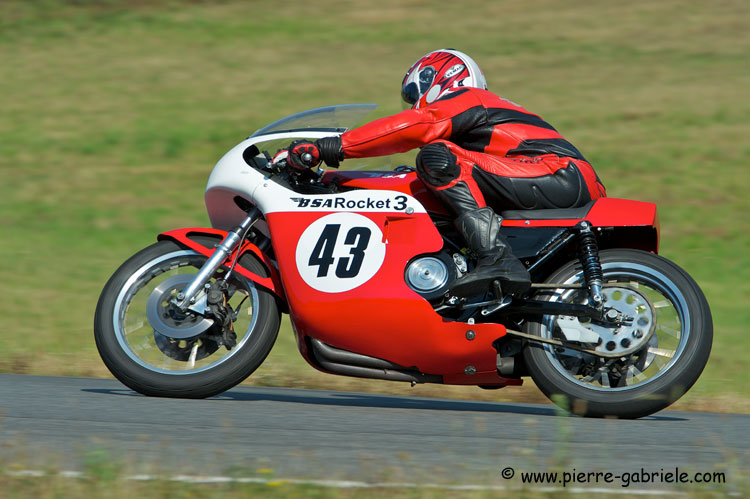 cercle-t-2010_2535.jpg