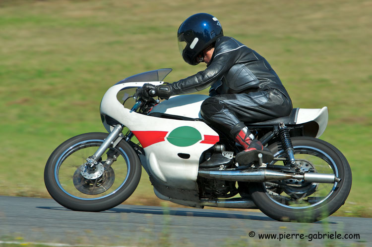 cercle-t-2010_2536.jpg