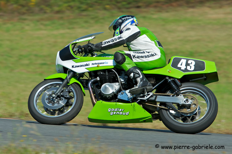 cercle-t-2010_2537.jpg
