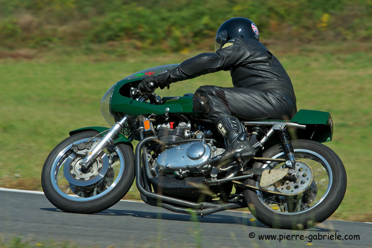 cercle-t-2010_2538.jpg