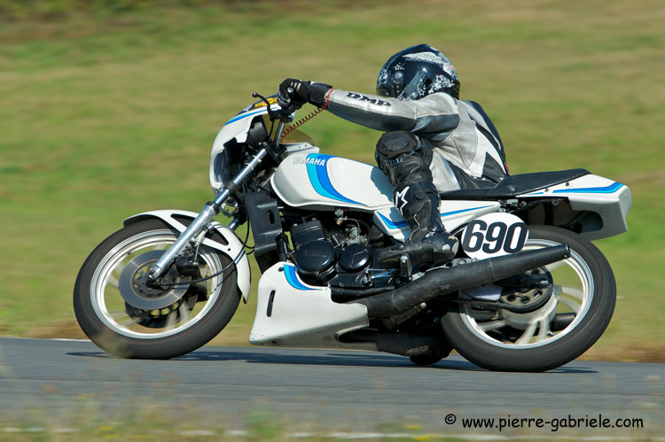 cercle-t-2010_2539.jpg