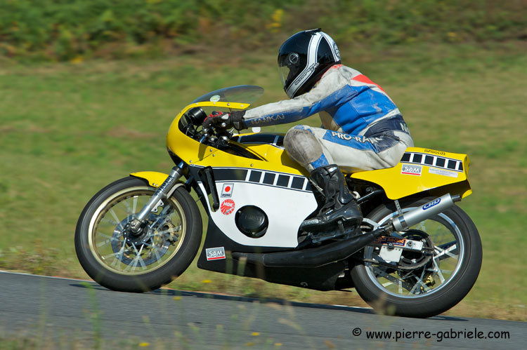 cercle-t-2010_2540.jpg