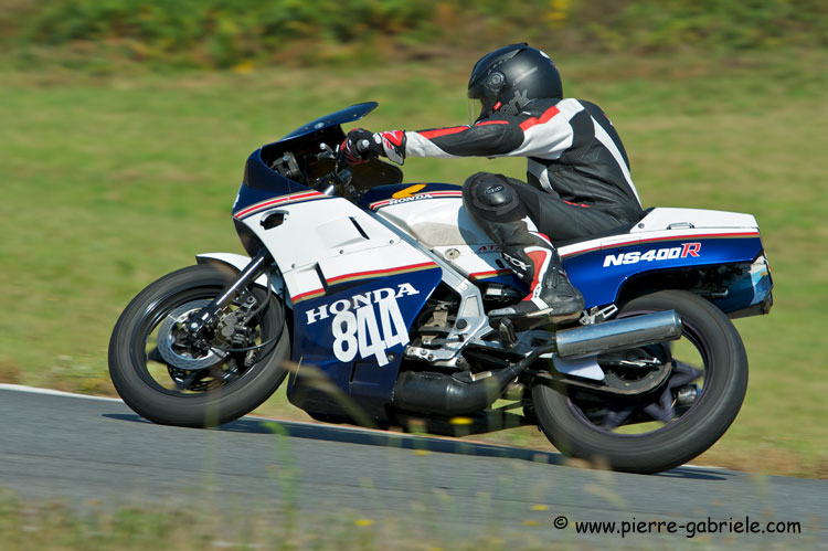 cercle-t-2010_2541.jpg