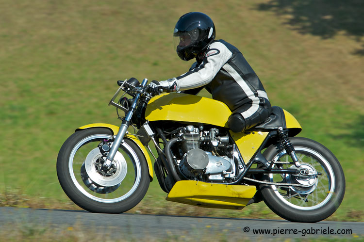 cercle-t-2010_2543.jpg