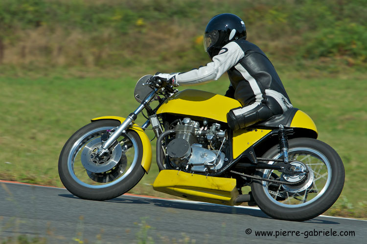 cercle-t-2010_2544.jpg