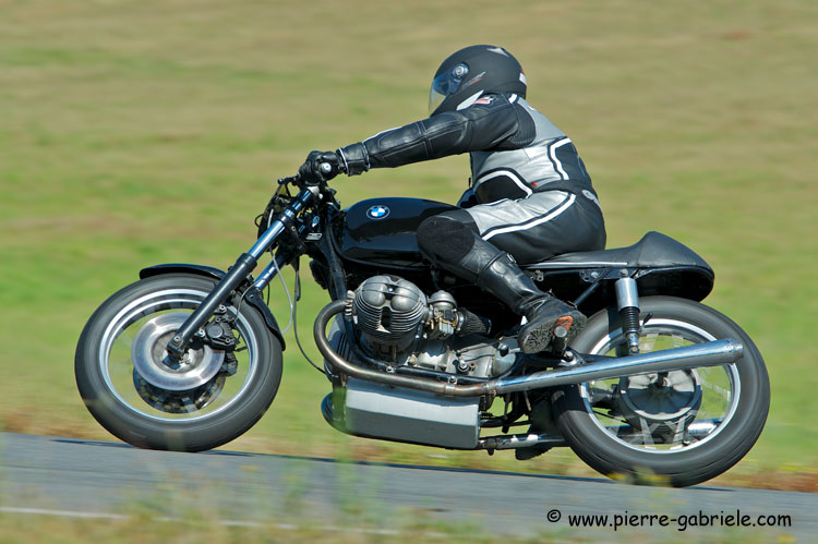 cercle-t-2010_2547.jpg