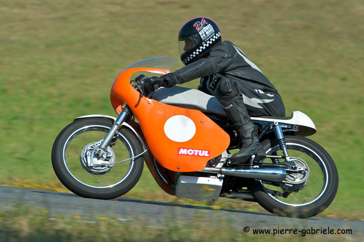 cercle-t-2010_2548.jpg