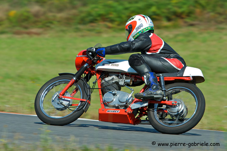 cercle-t-2010_2549.jpg