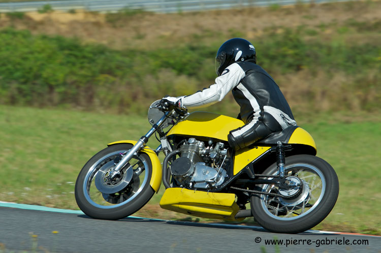 cercle-t-2010_2553.jpg