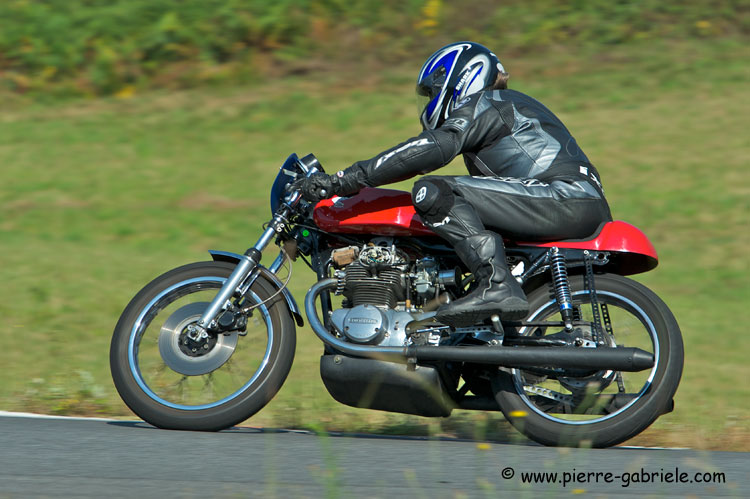 cercle-t-2010_2555.jpg