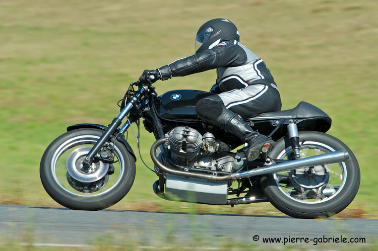 cercle-t-2010_2556.jpg