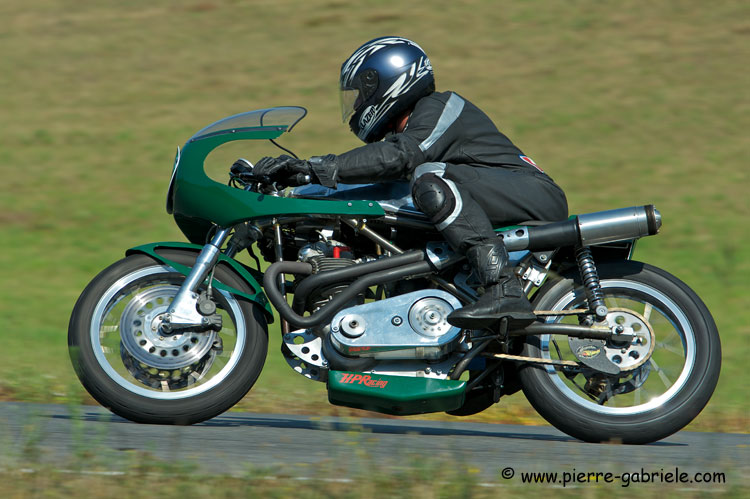 cercle-t-2010_2557.jpg