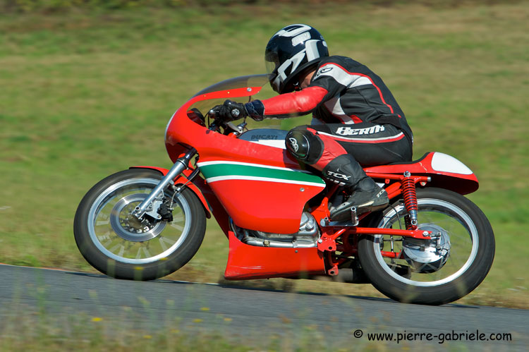 cercle-t-2010_2560.jpg