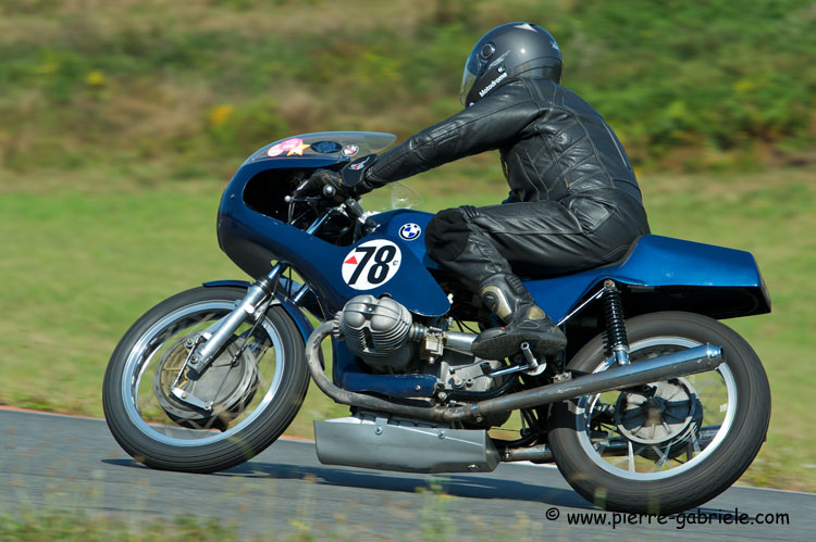 cercle-t-2010_2563.jpg