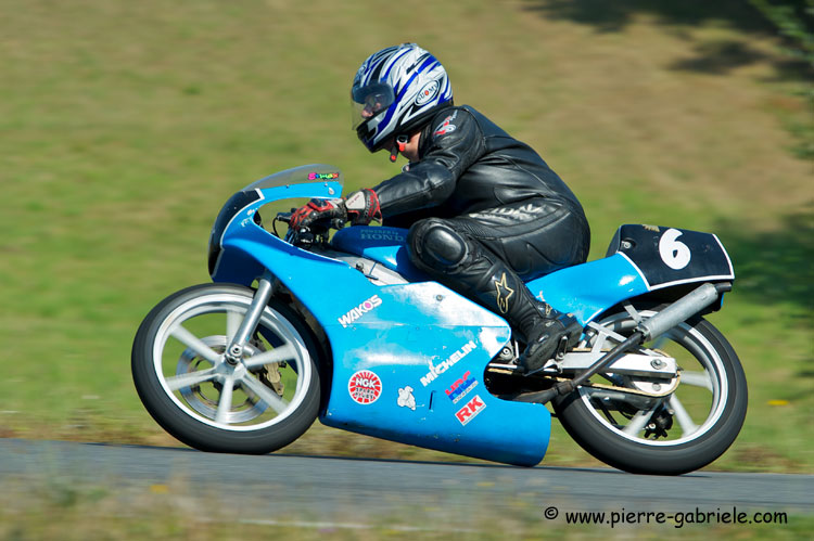 cercle-t-2010_2565.jpg