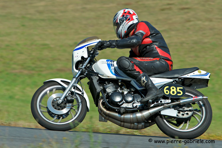 cercle-t-2010_2566.jpg
