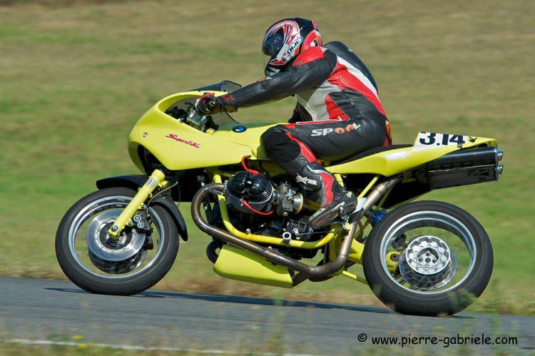 cercle-t-2010_2567.jpg