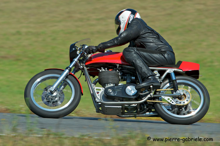cercle-t-2010_2568.jpg