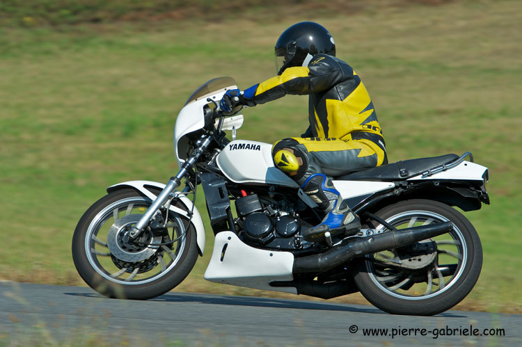 cercle-t-2010_2570.jpg