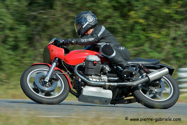 cercle-t-2010_2571.jpg