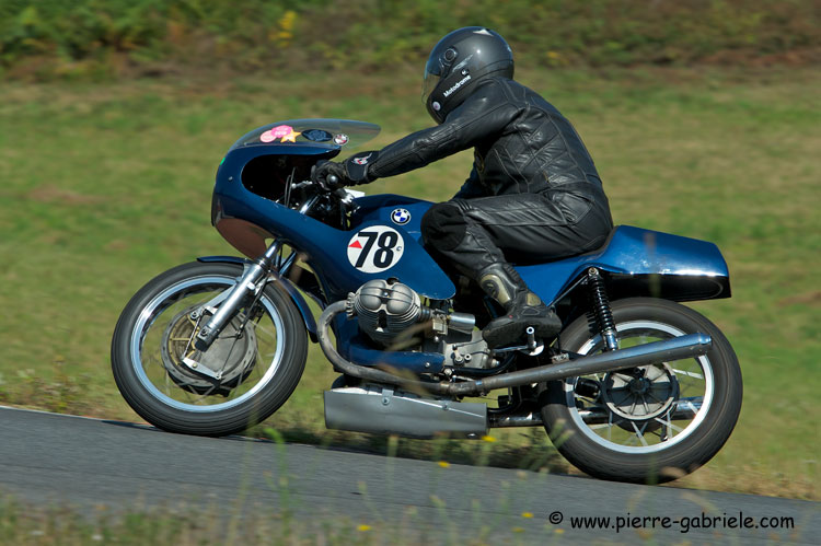 cercle-t-2010_2572.jpg