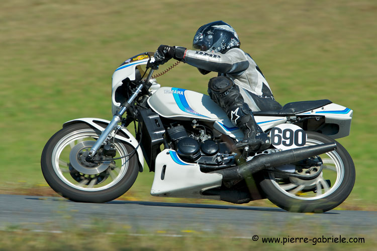 cercle-t-2010_2574.jpg