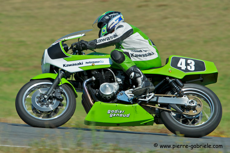 cercle-t-2010_2576.jpg
