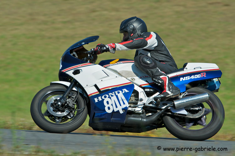 cercle-t-2010_2577.jpg