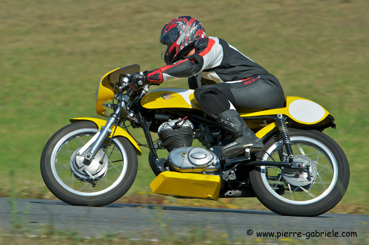 cercle-t-2010_2578.jpg