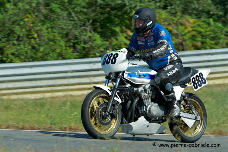 cercle-t-2010_2580.jpg