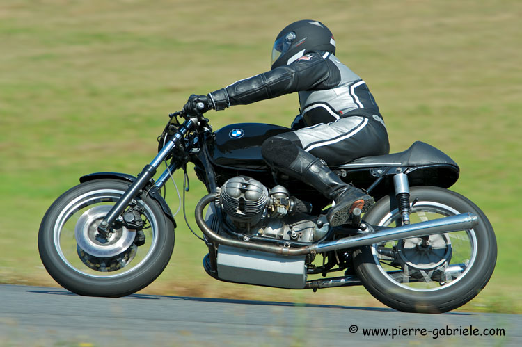 cercle-t-2010_2582.jpg