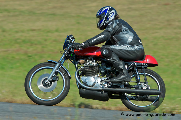 cercle-t-2010_2584.jpg