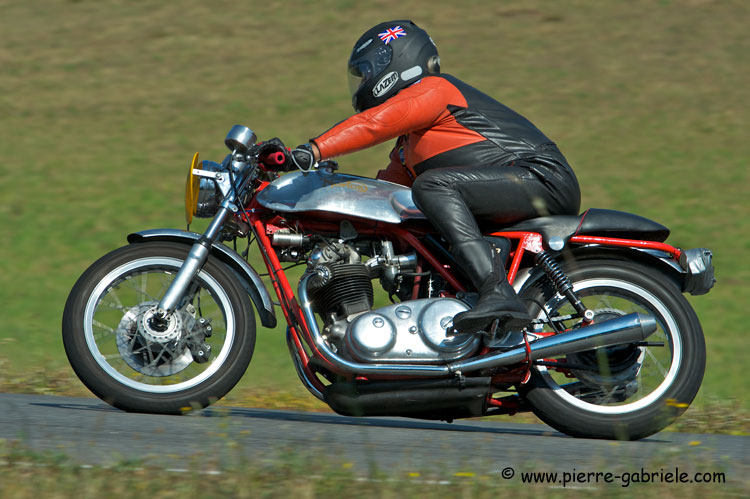 cercle-t-2010_2588.jpg