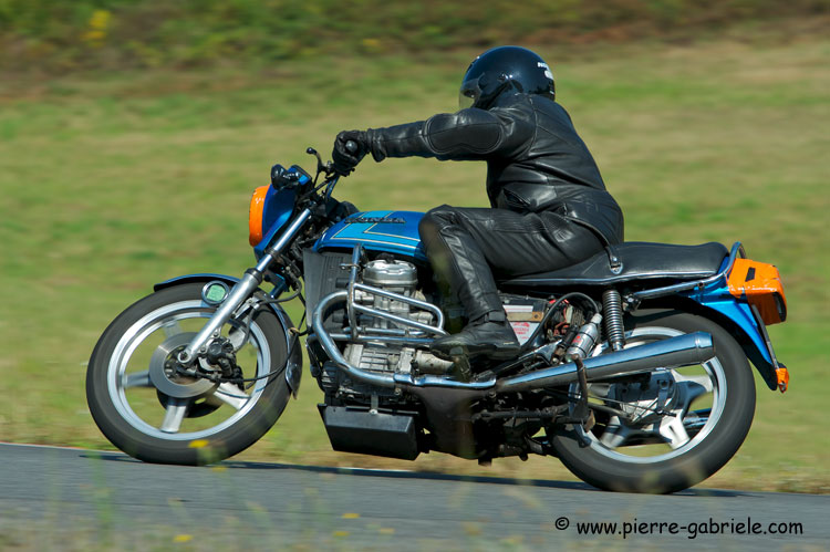 cercle-t-2010_2590.jpg