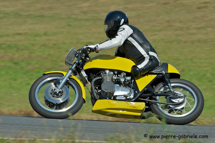 cercle-t-2010_2595.jpg