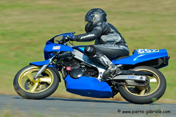 cercle-t-2010_2596.jpg