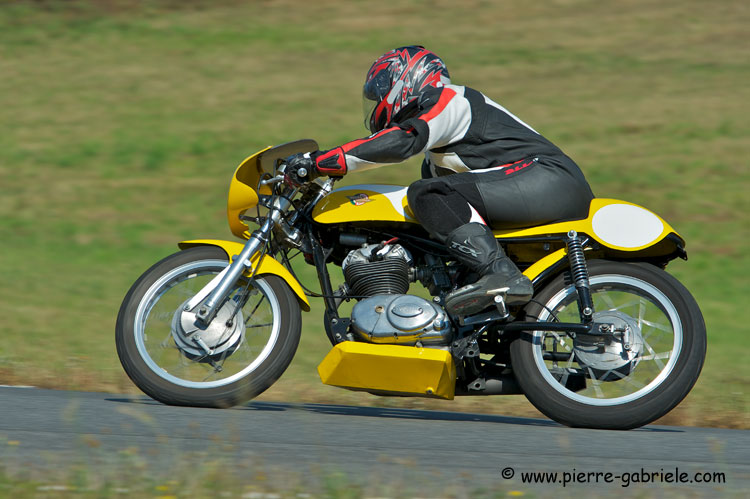 cercle-t-2010_2597.jpg