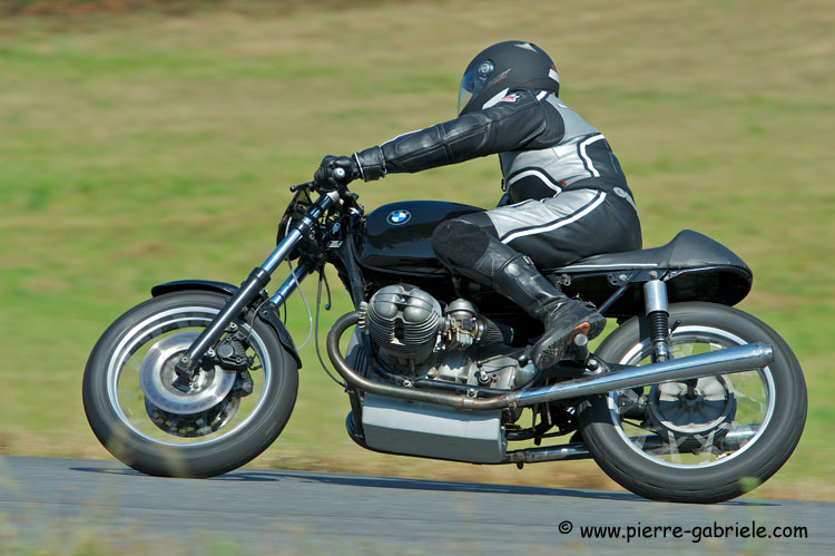 cercle-t-2010_2598.jpg