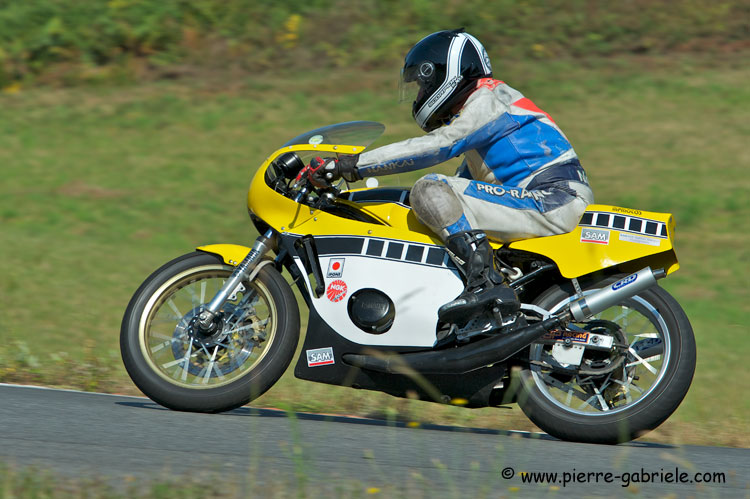 cercle-t-2010_2599.jpg