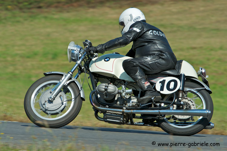 cercle-t-2010_2600.jpg