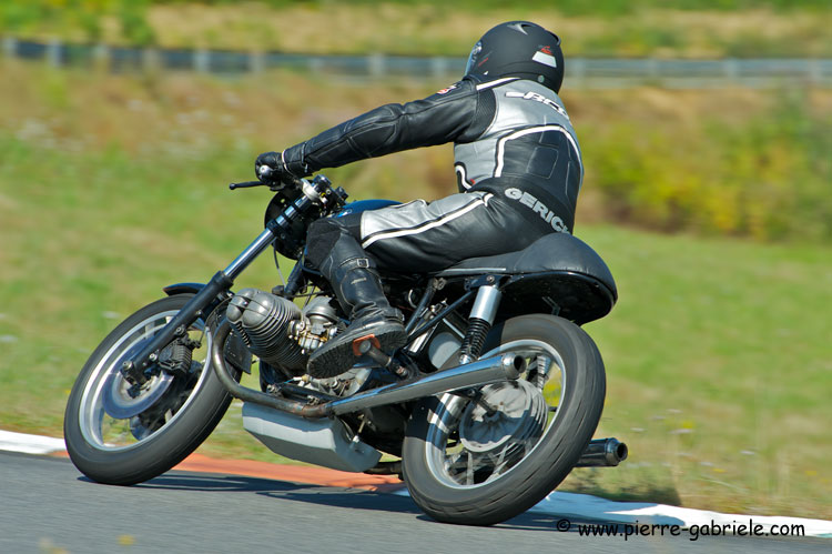 cercle-t-2010_2607.jpg