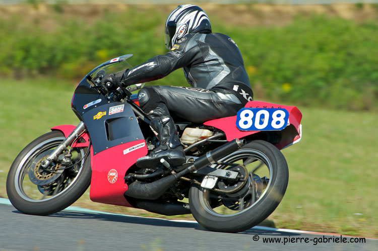 cercle-t-2010_2609.jpg