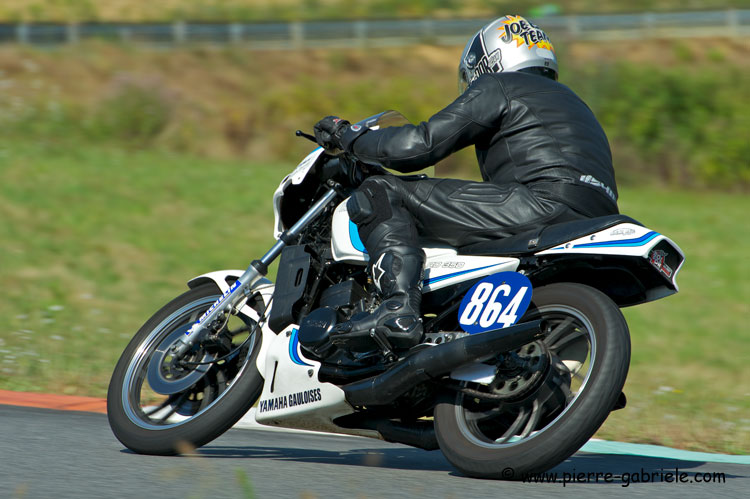 cercle-t-2010_2621.jpg