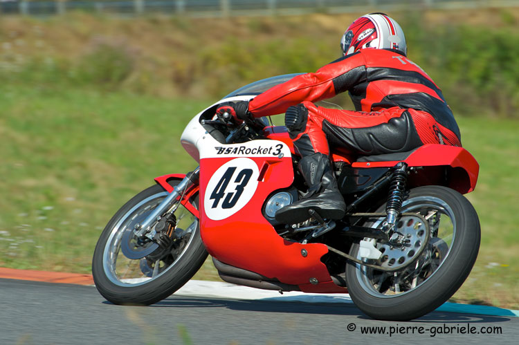 cercle-t-2010_2622.jpg