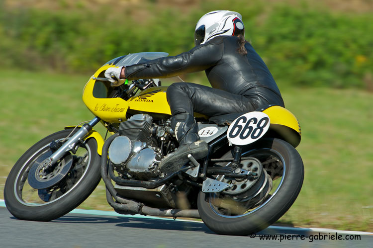cercle-t-2010_2623.jpg